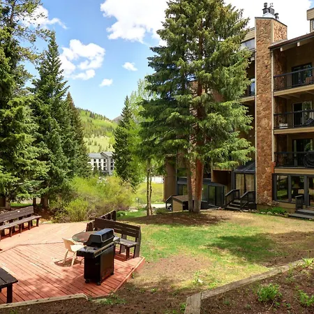 Hotel Cm447H